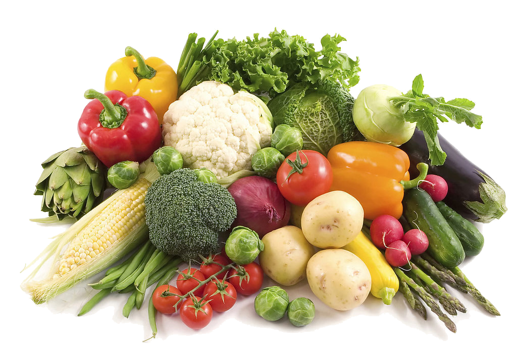 Frutas 4